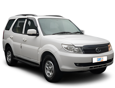 Tata Safari Storme-img